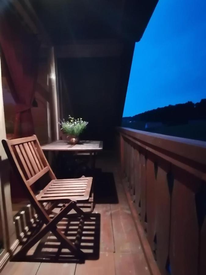 Holiday House Apartment Voukov Mlin Smarje pri Jelsah Екстер'єр фото
