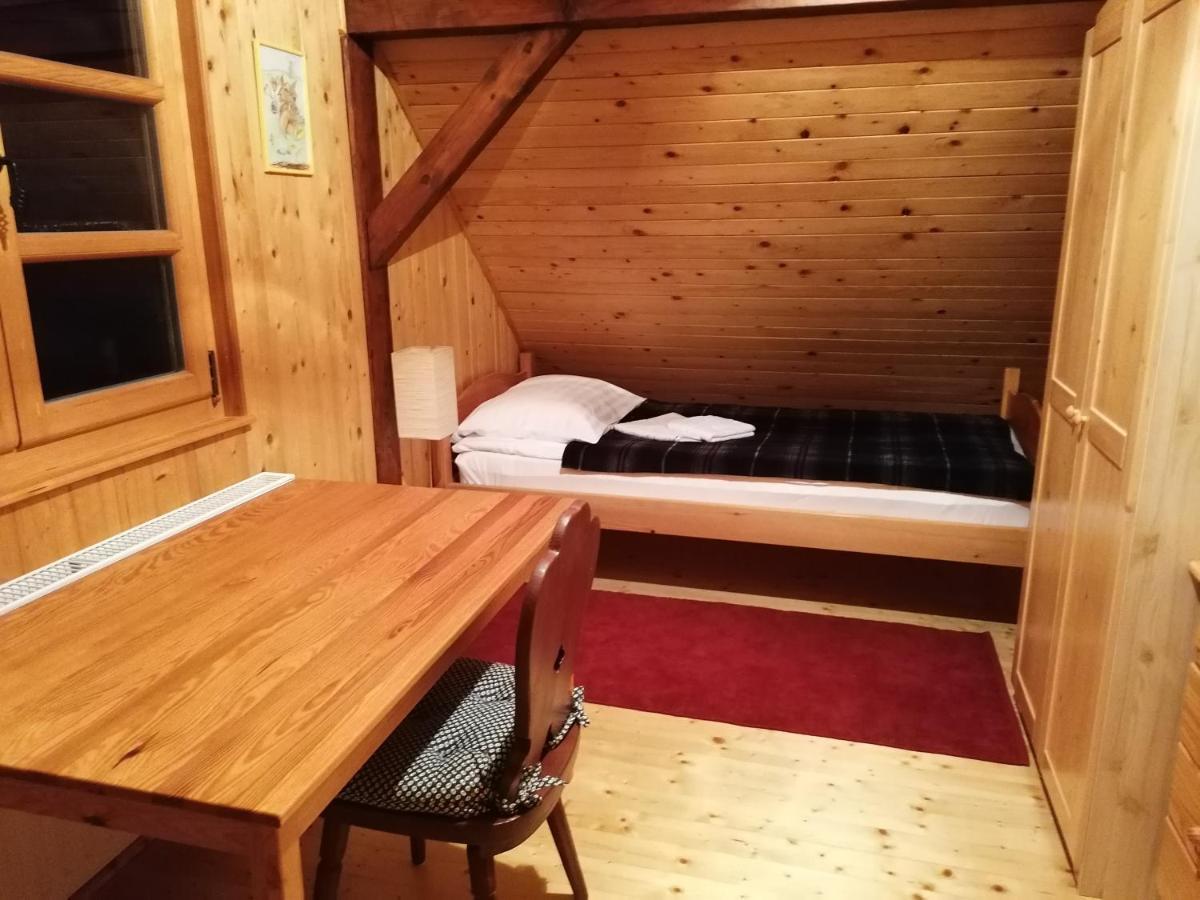 Holiday House Apartment Voukov Mlin Smarje pri Jelsah Екстер'єр фото