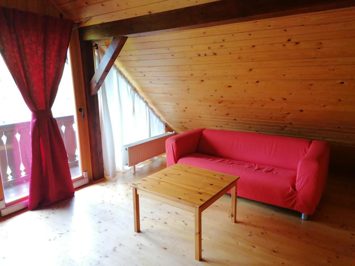 Holiday House Apartment Voukov Mlin Smarje pri Jelsah Екстер'єр фото