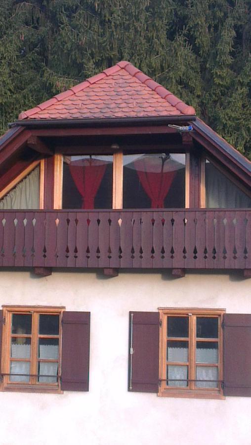 Holiday House Apartment Voukov Mlin Smarje pri Jelsah Екстер'єр фото