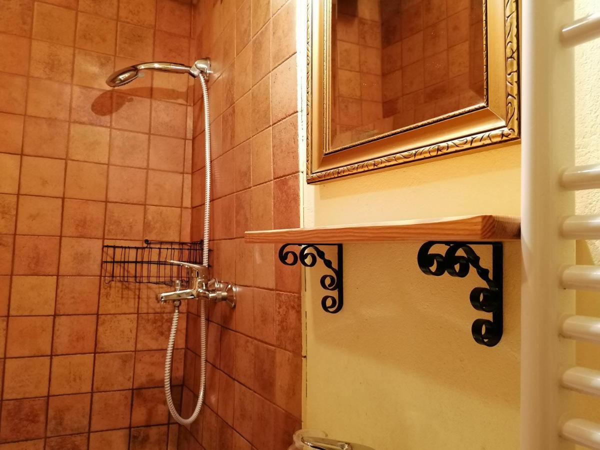 Holiday House Apartment Voukov Mlin Smarje pri Jelsah Екстер'єр фото