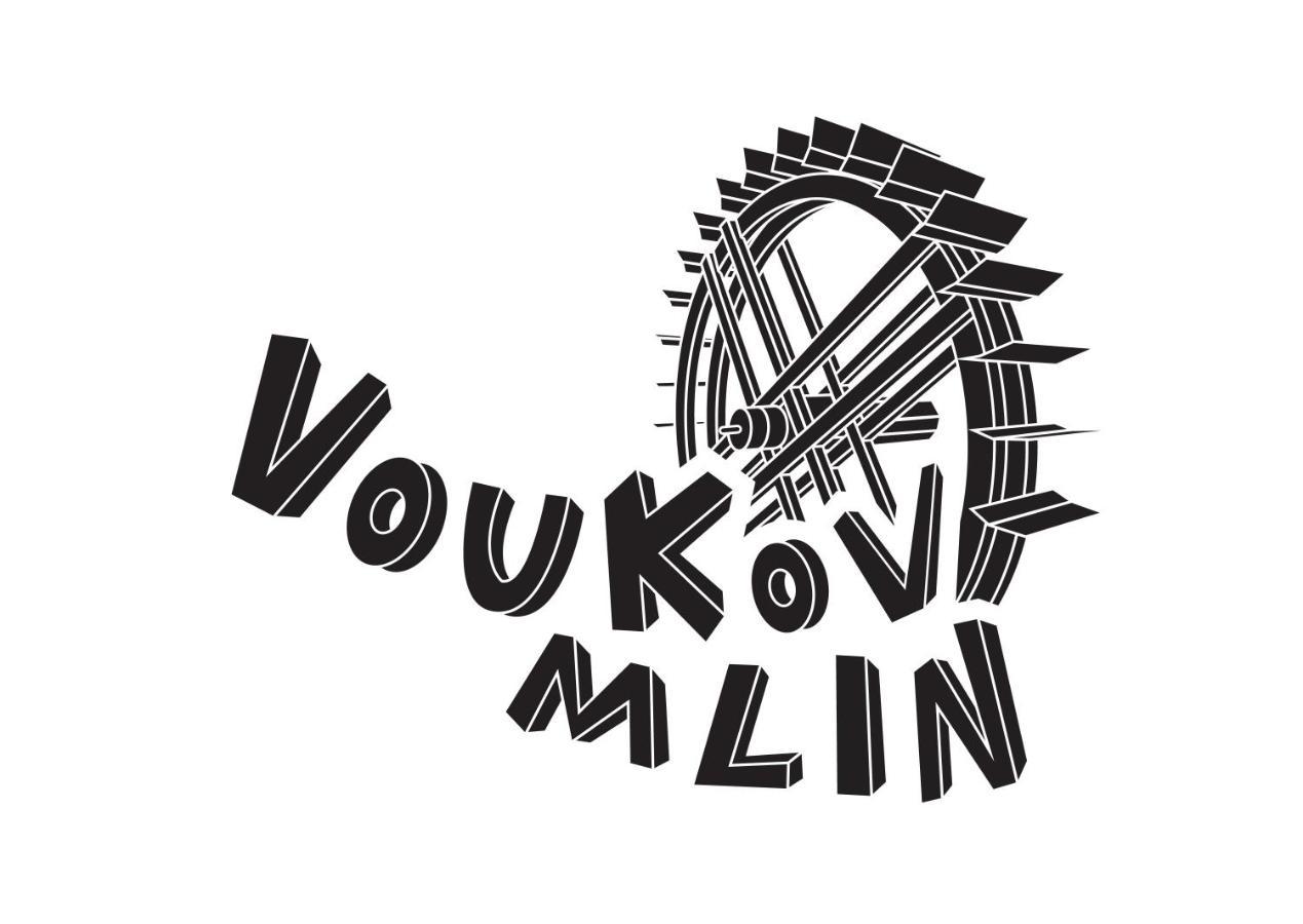 Holiday House Apartment Voukov Mlin Smarje pri Jelsah Екстер'єр фото